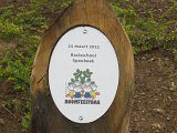Herinnering Boomplantdag 2012.JPG